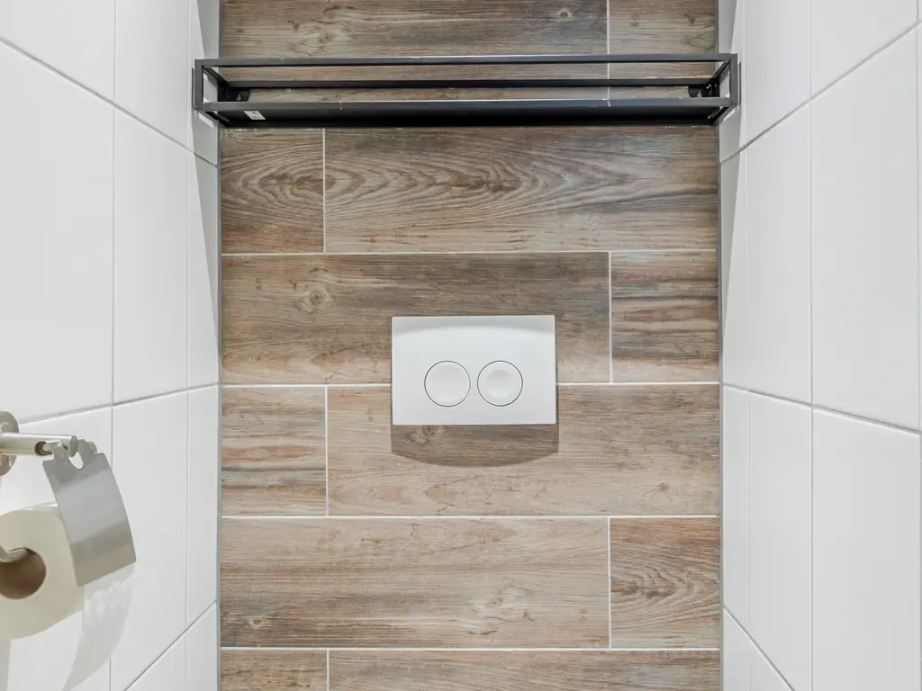 Damplein 22, Leidschendam