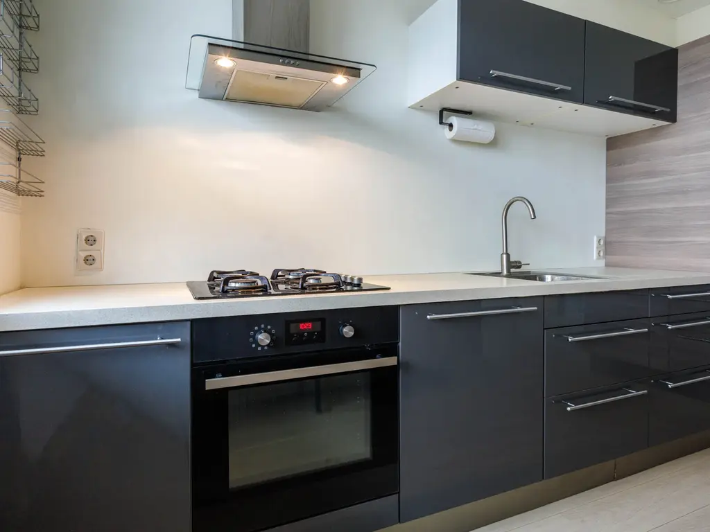 Jan Luykenlaan 117, Leiden