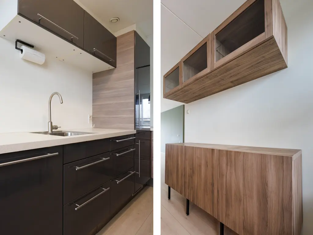 Jan Luykenlaan 117, Leiden