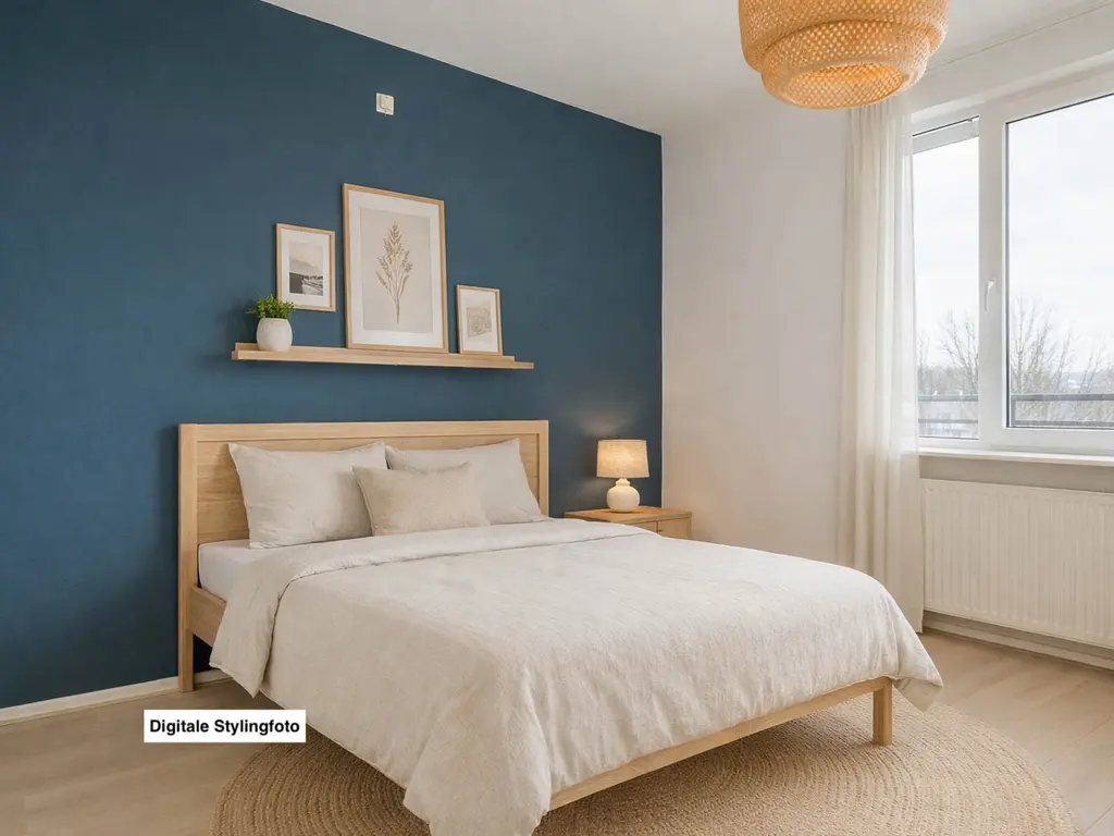 Jan Luykenlaan 117, Leiden