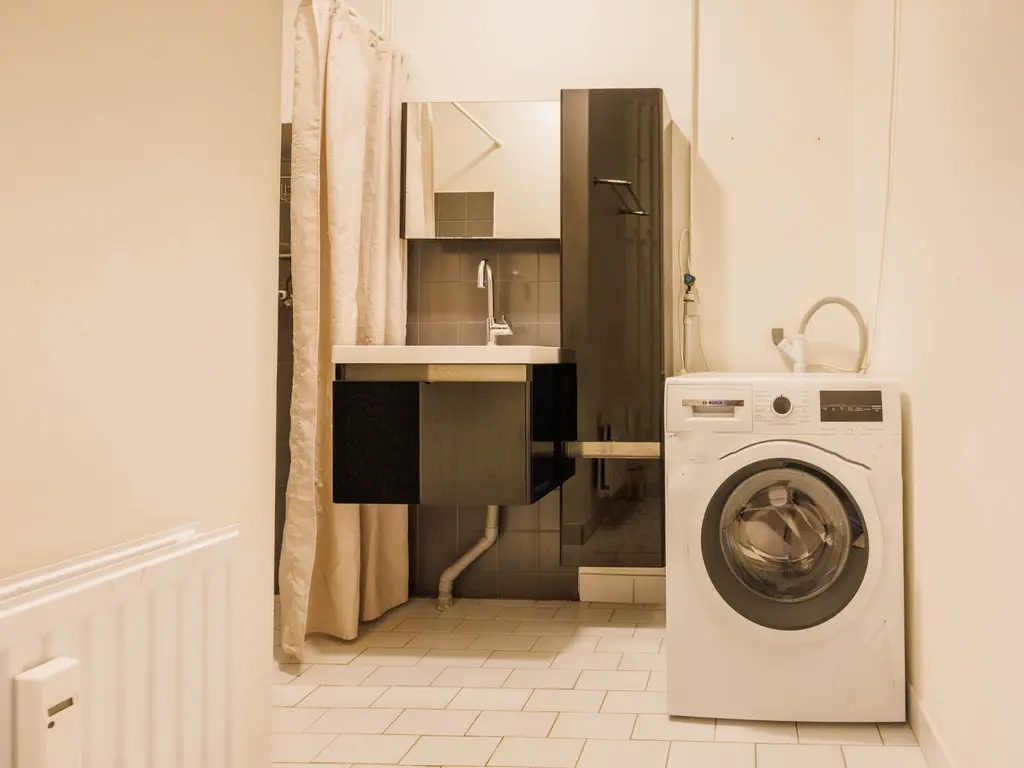 Jan Luykenlaan 117, Leiden