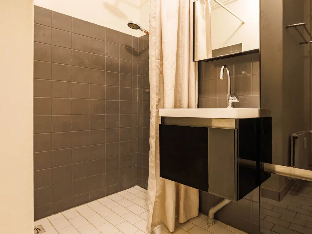 Jan Luykenlaan 117, Leiden