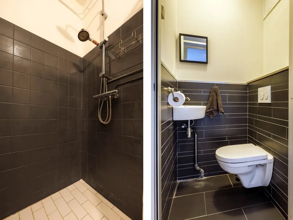 Jan Luykenlaan 117, Leiden