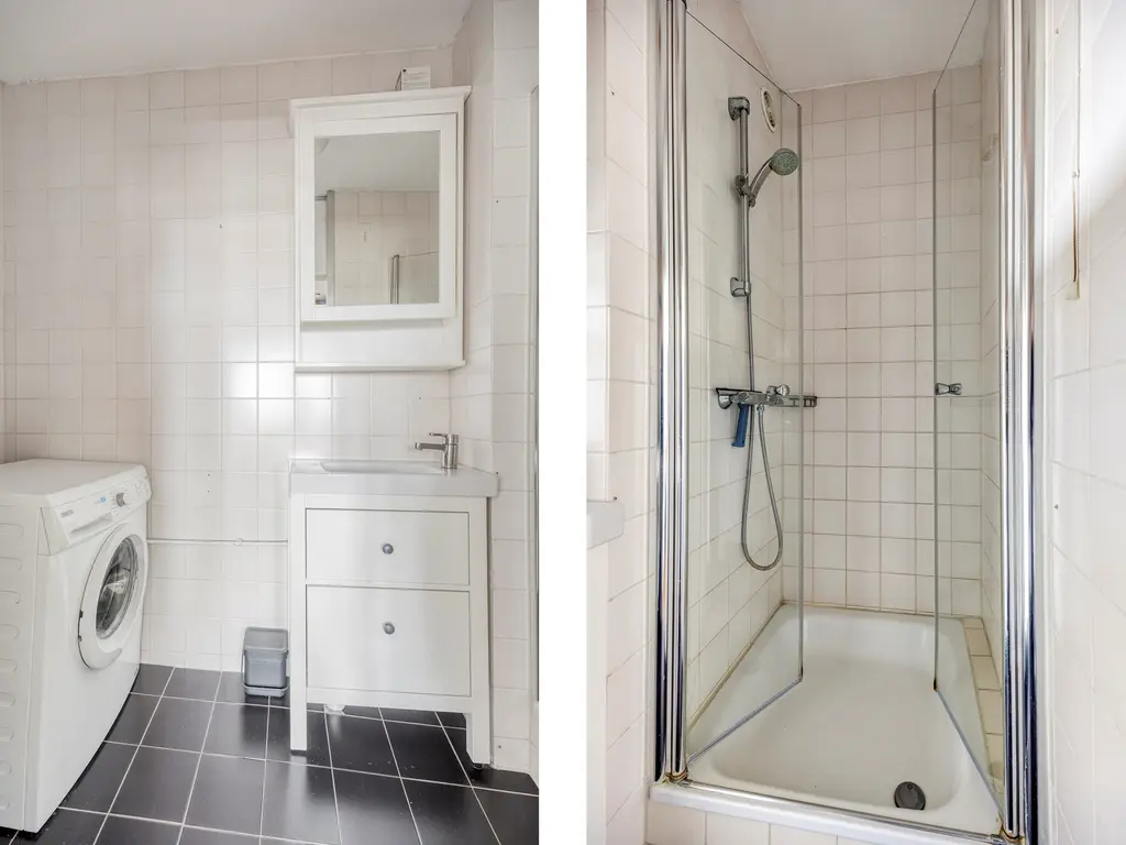 Voordorp 59, Leiderdorp