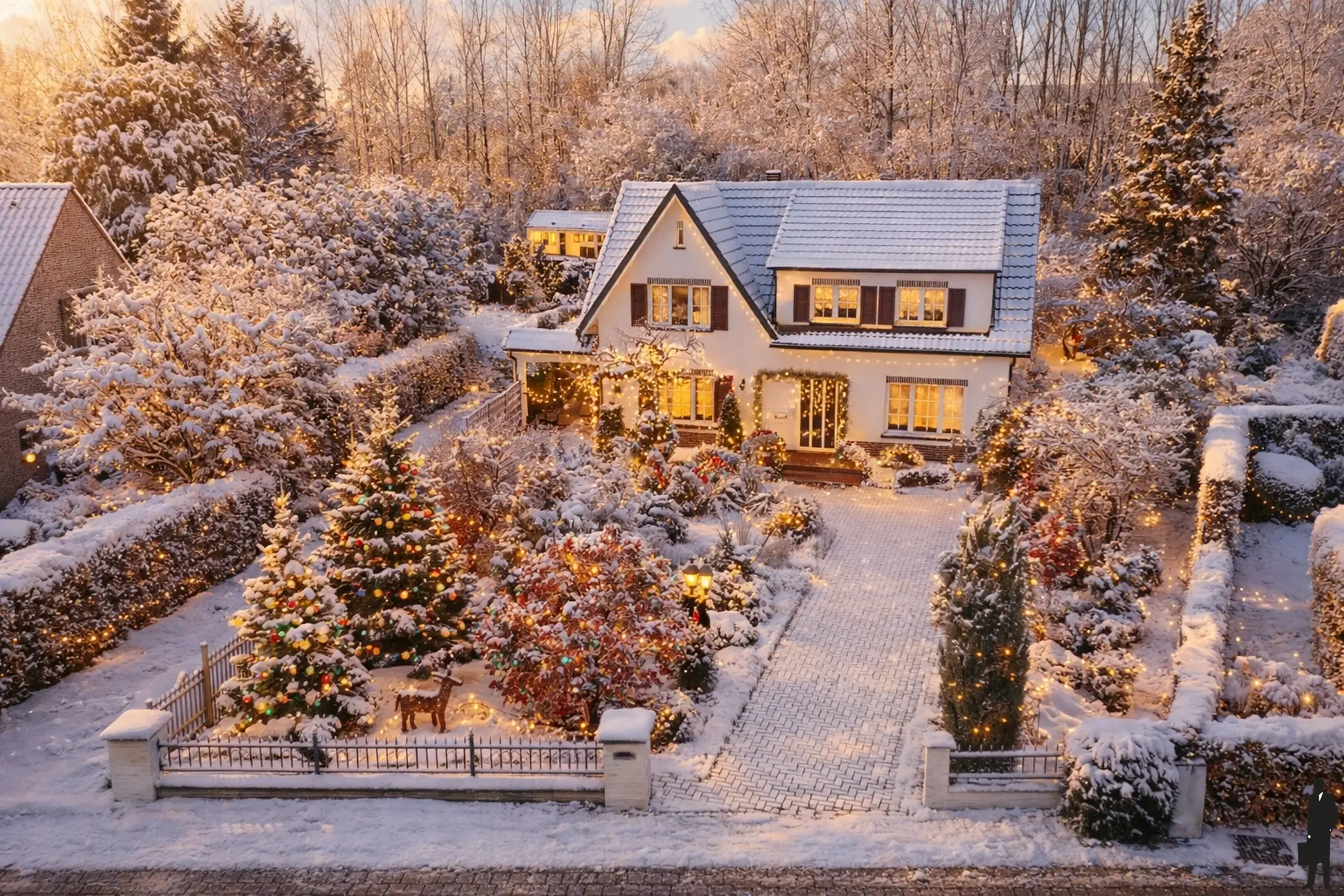 Boesdijkhofstraat 45  