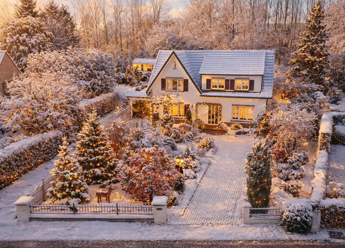 Boesdijkhofstraat 45  