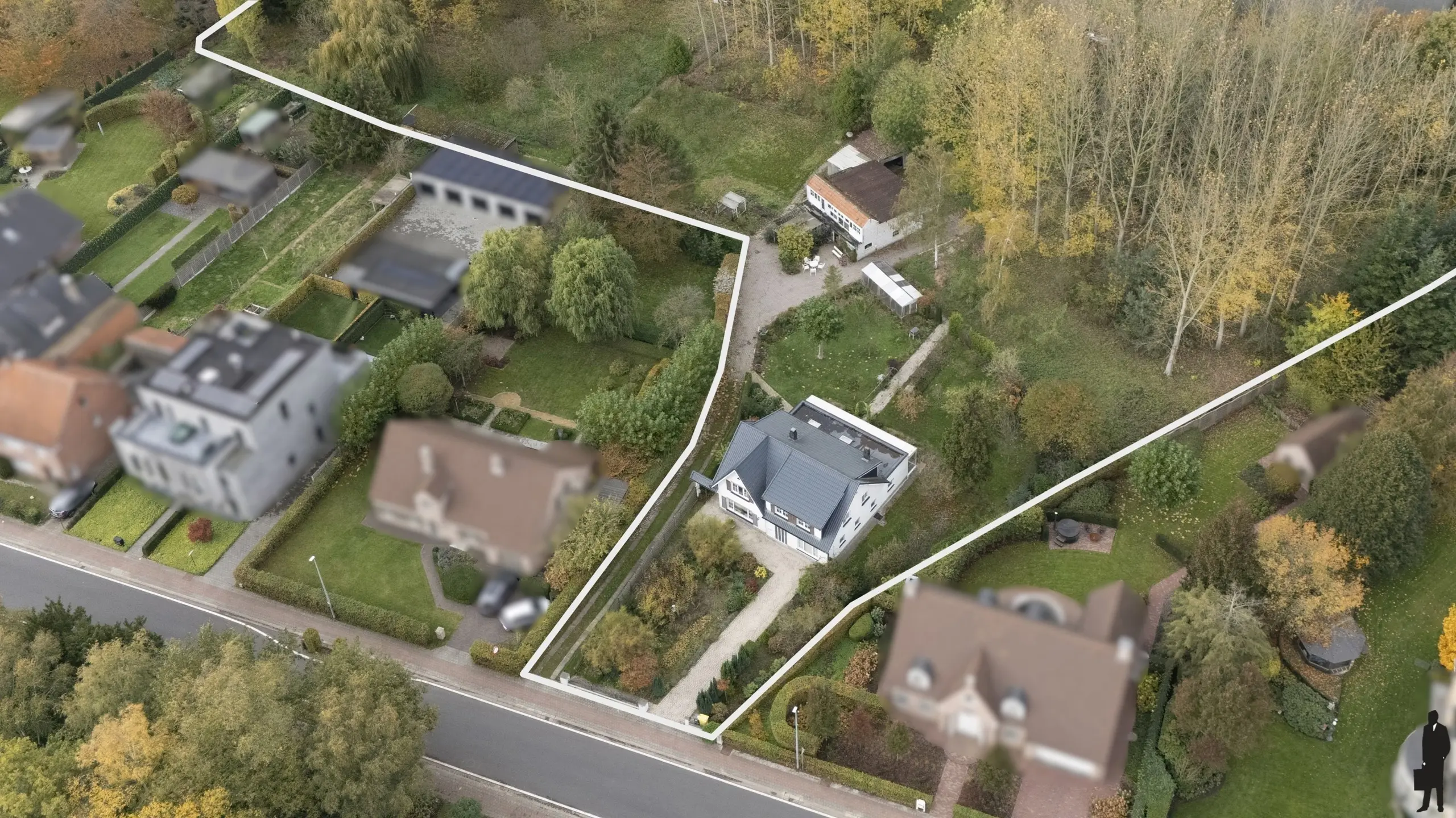 Boesdijkhofstraat 45  