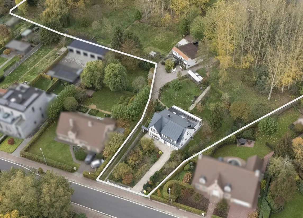 Boesdijkhofstraat 45  