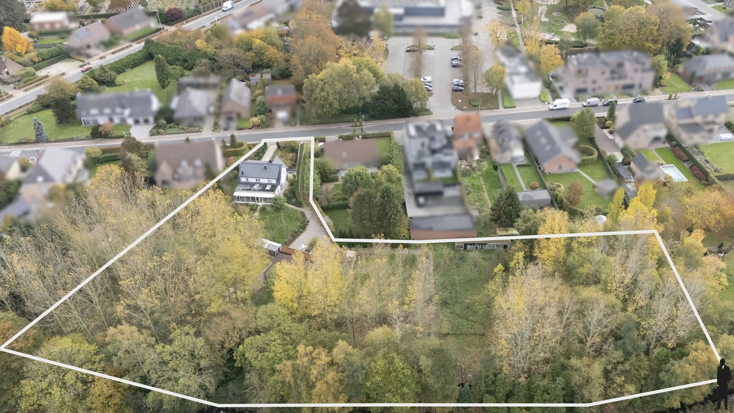 Boesdijkhofstraat 45  