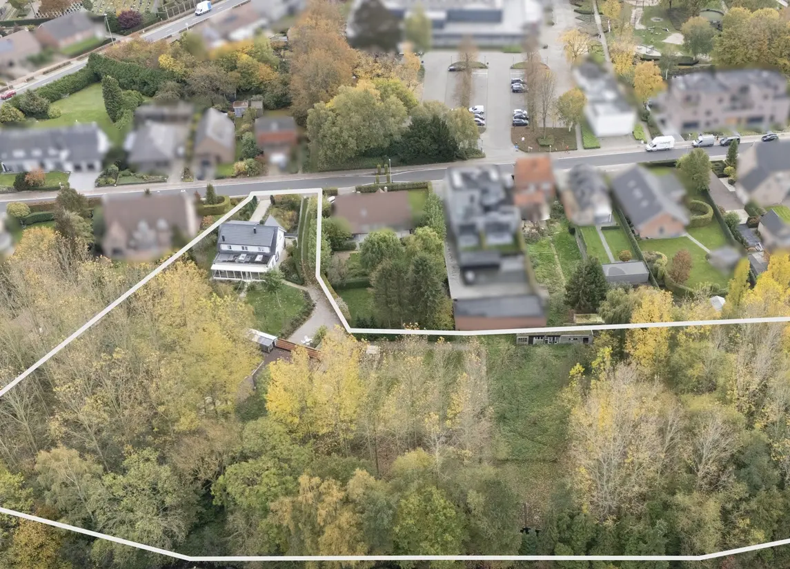 Boesdijkhofstraat 45  