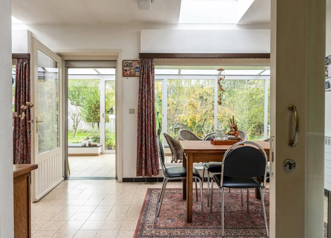 Boesdijkhofstraat 45  