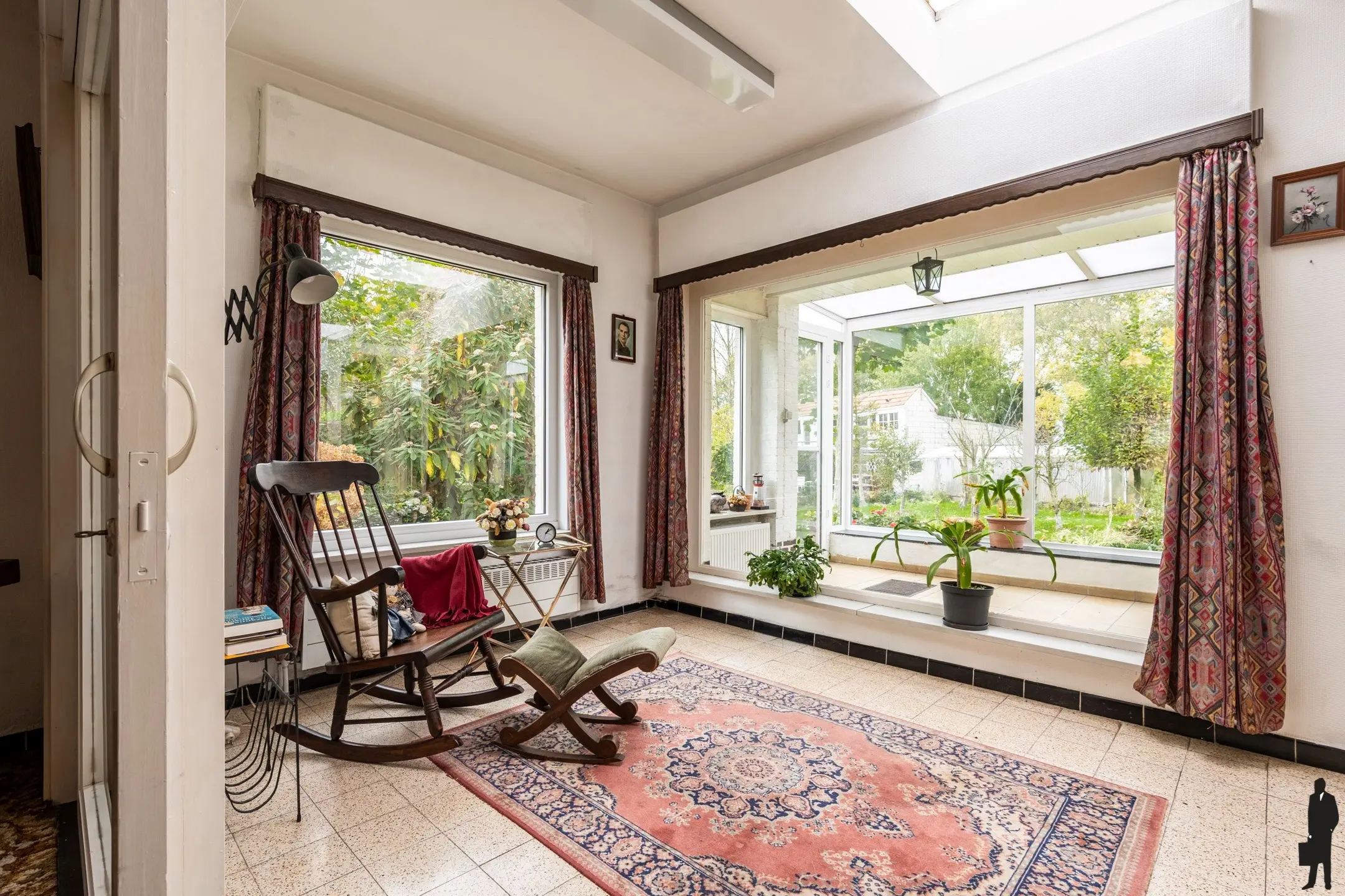 Boesdijkhofstraat 45  