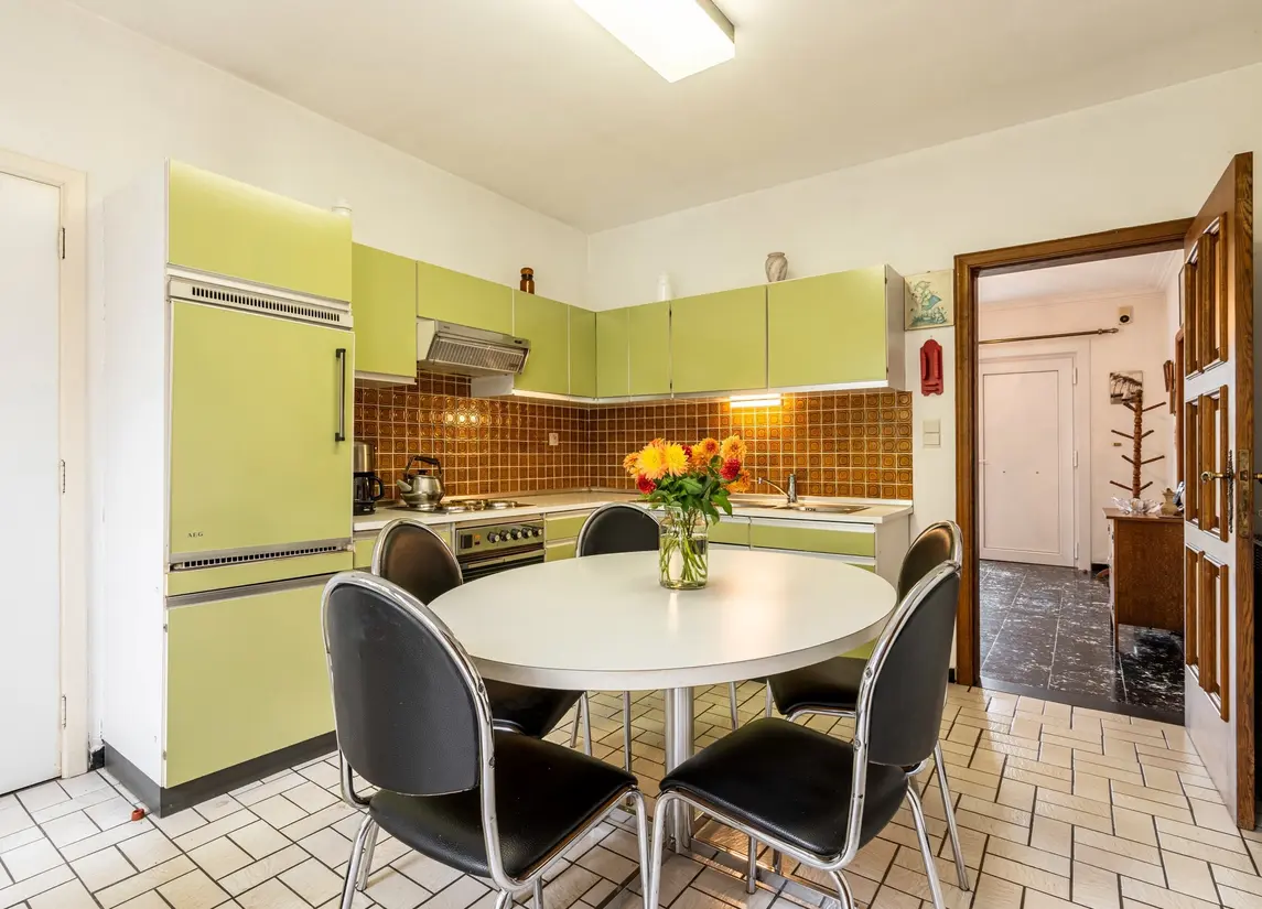 Boesdijkhofstraat 45  