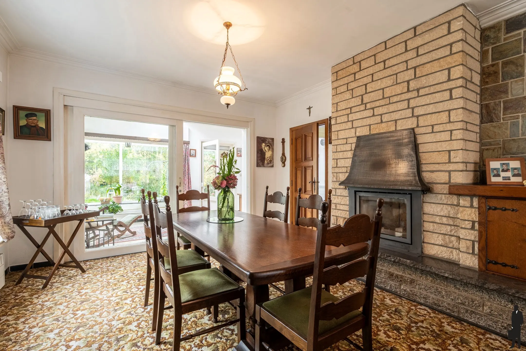 Boesdijkhofstraat 45  