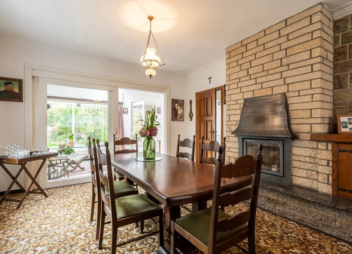 Boesdijkhofstraat 45  