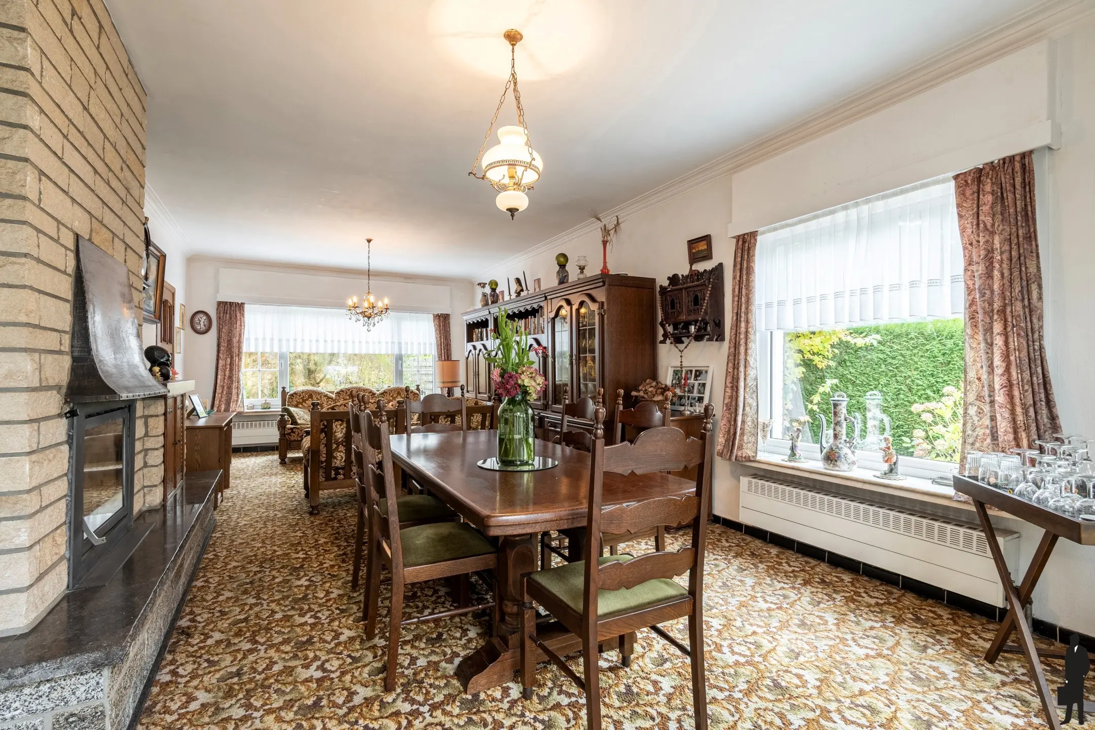 Boesdijkhofstraat 45  