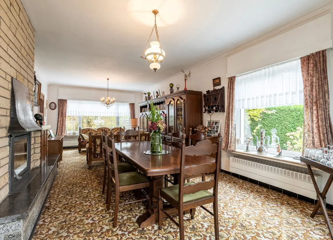 Boesdijkhofstraat 45  