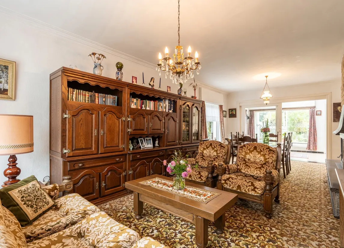 Boesdijkhofstraat 45  