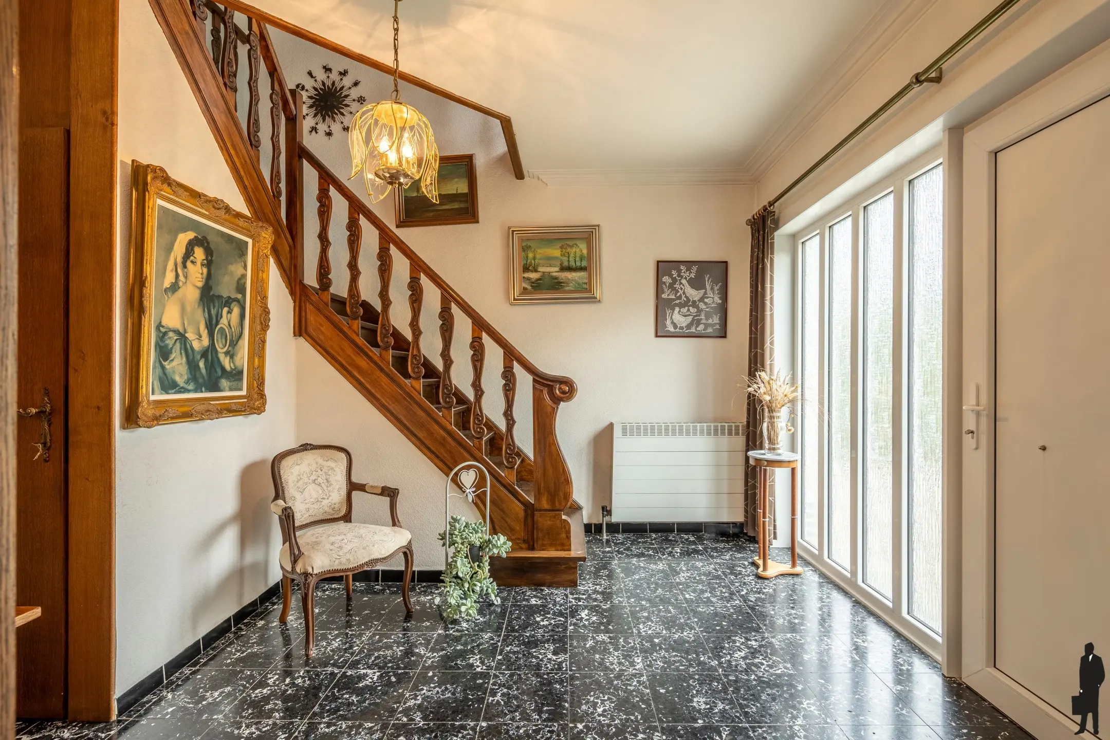 Boesdijkhofstraat 45  