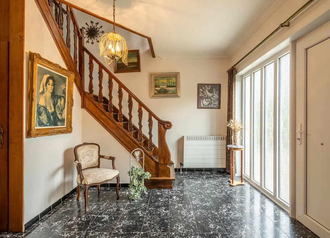 Boesdijkhofstraat 45  