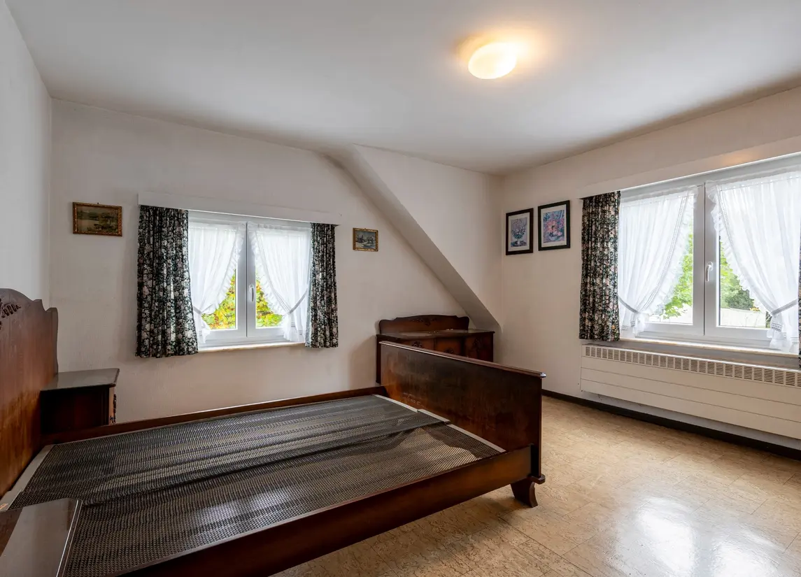 Boesdijkhofstraat 45  