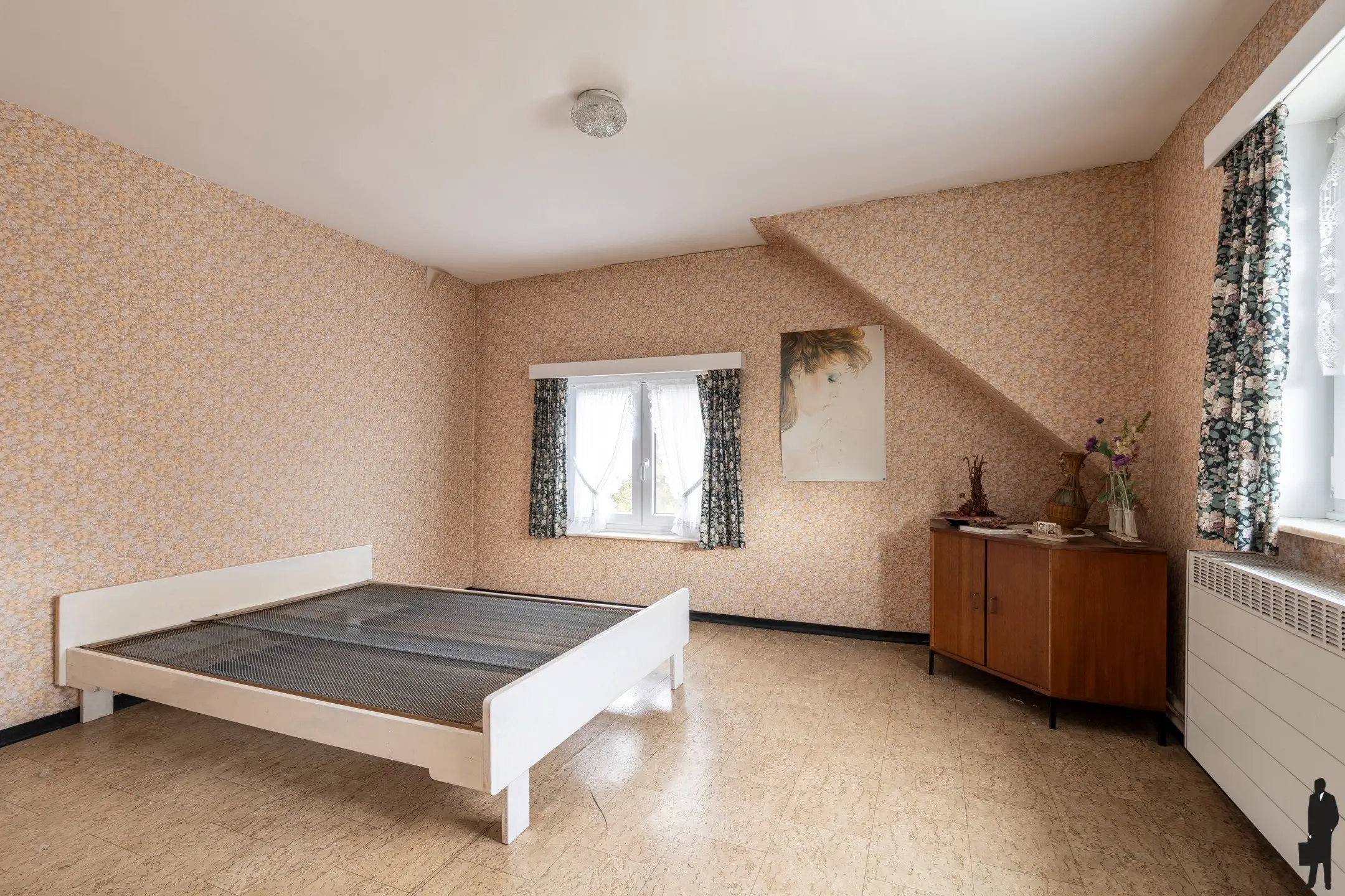 Boesdijkhofstraat 45  