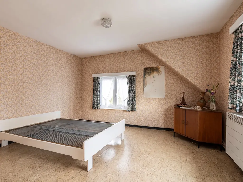 Boesdijkhofstraat 45  , Retie