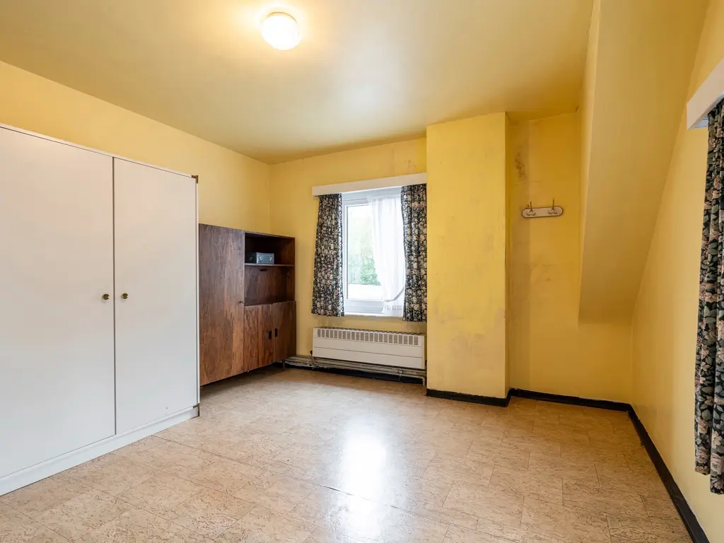 Boesdijkhofstraat 45  , Retie