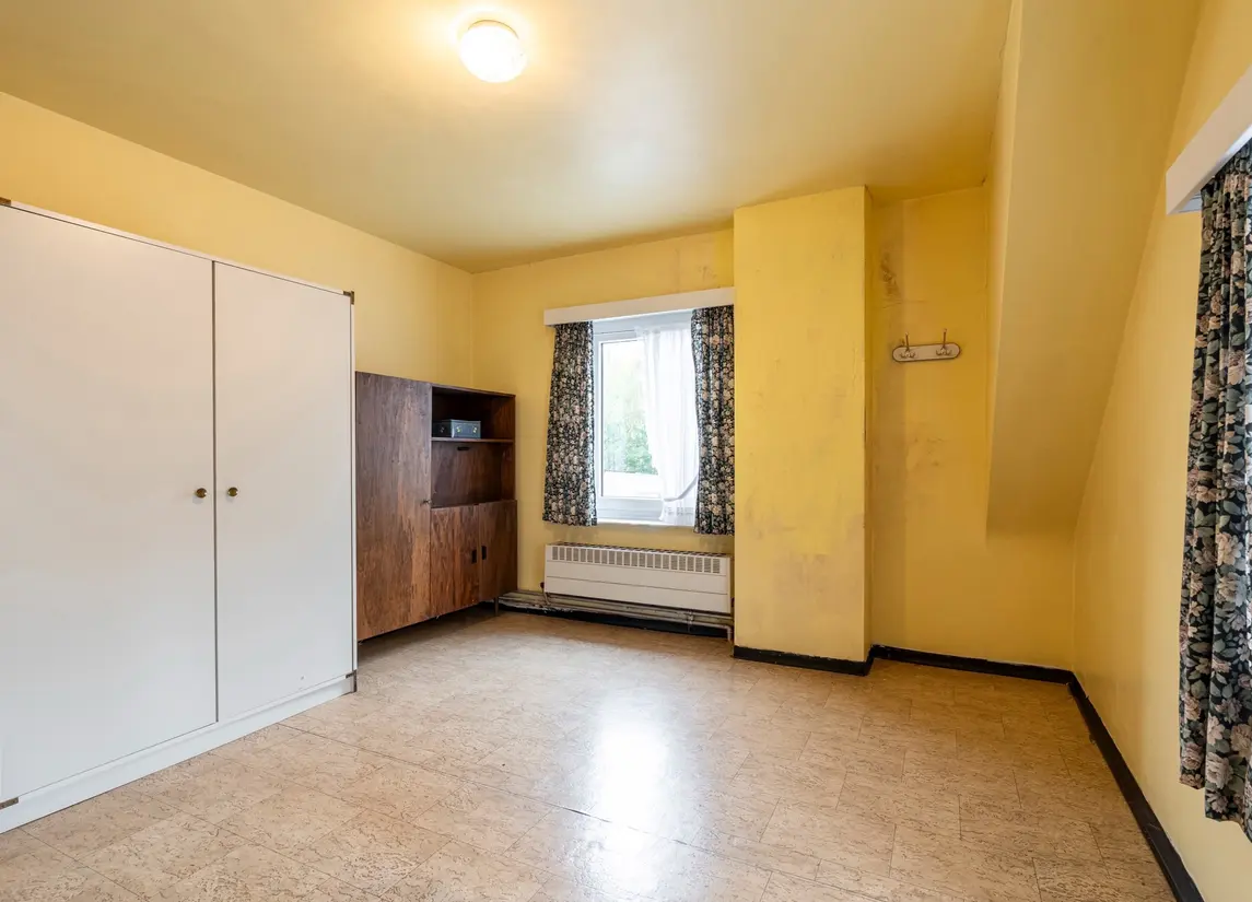 Boesdijkhofstraat 45  