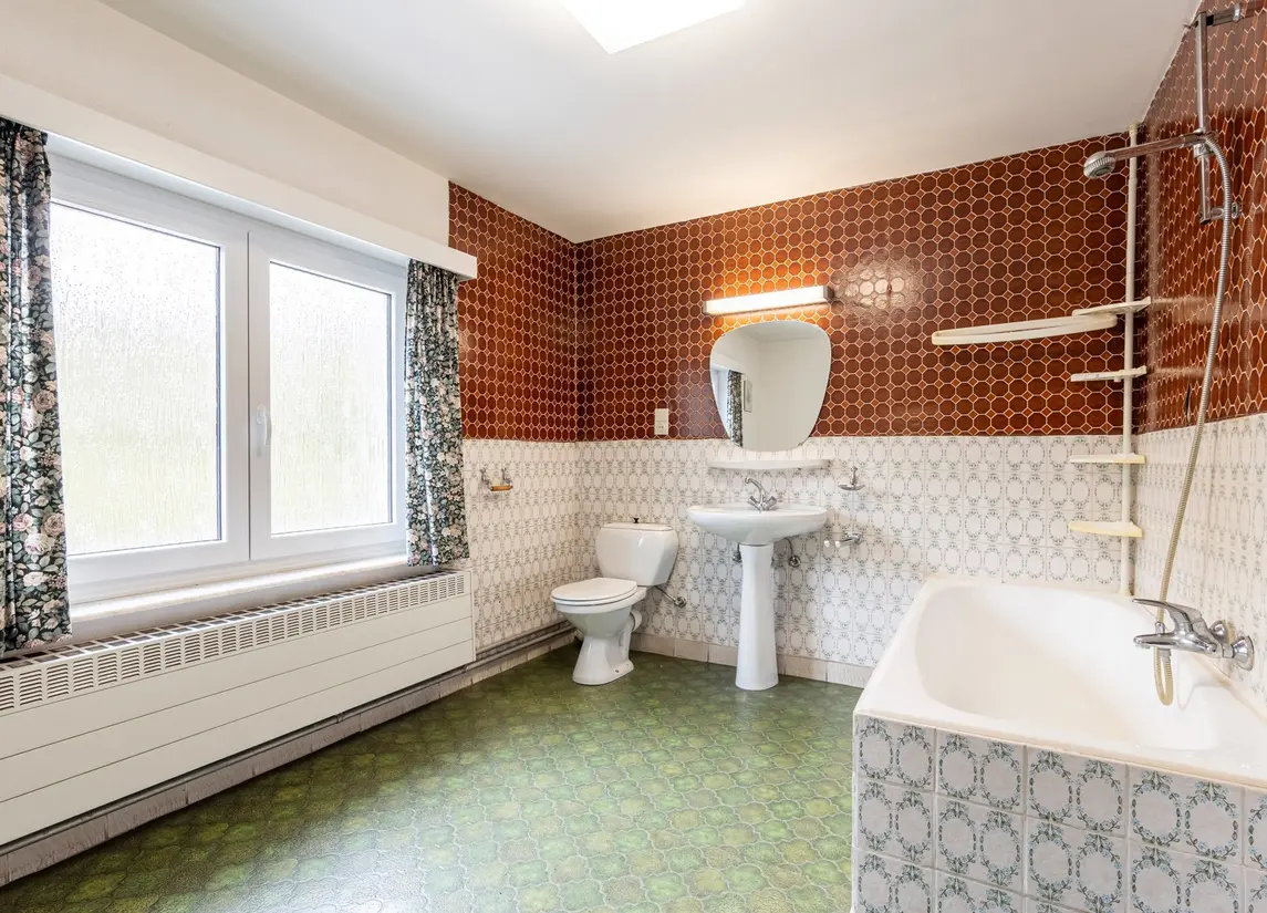 Boesdijkhofstraat 45  