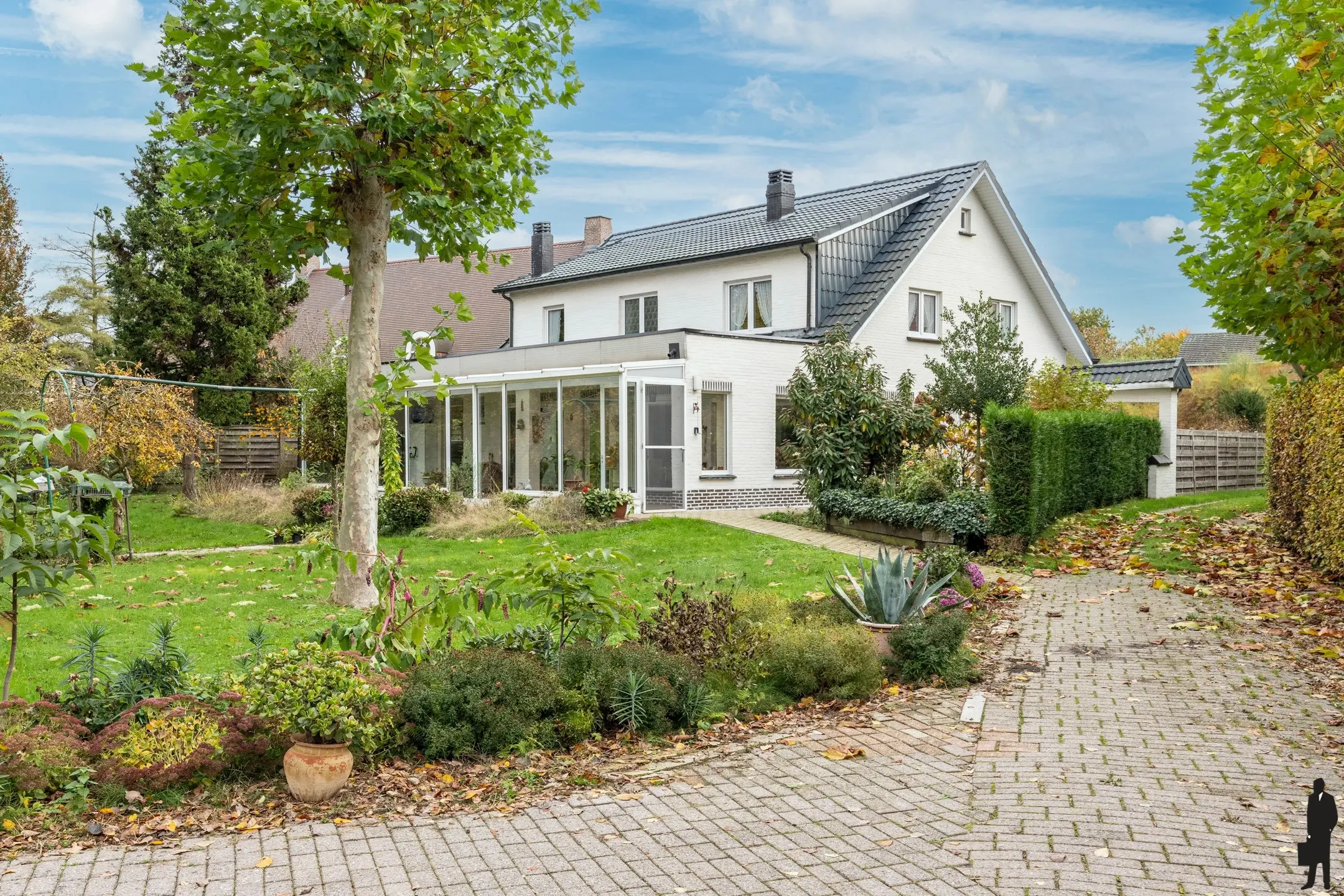 Boesdijkhofstraat 45  