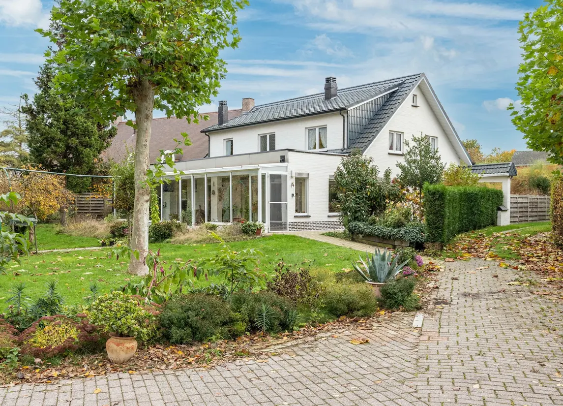 Boesdijkhofstraat 45  