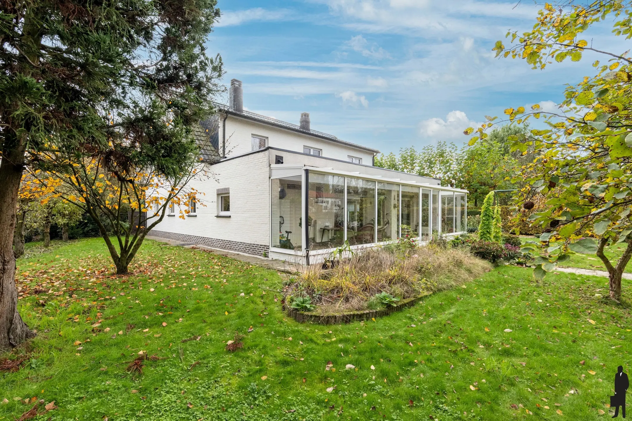 Boesdijkhofstraat 45  