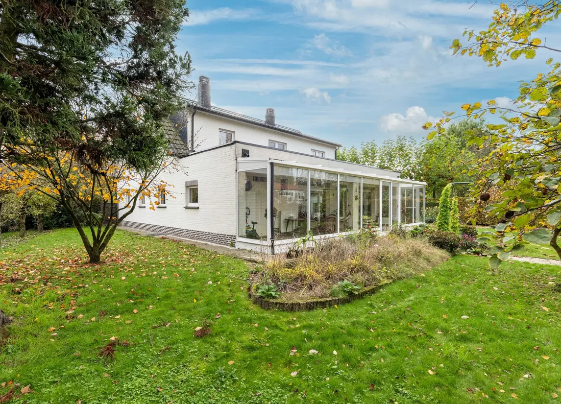 Boesdijkhofstraat 45  