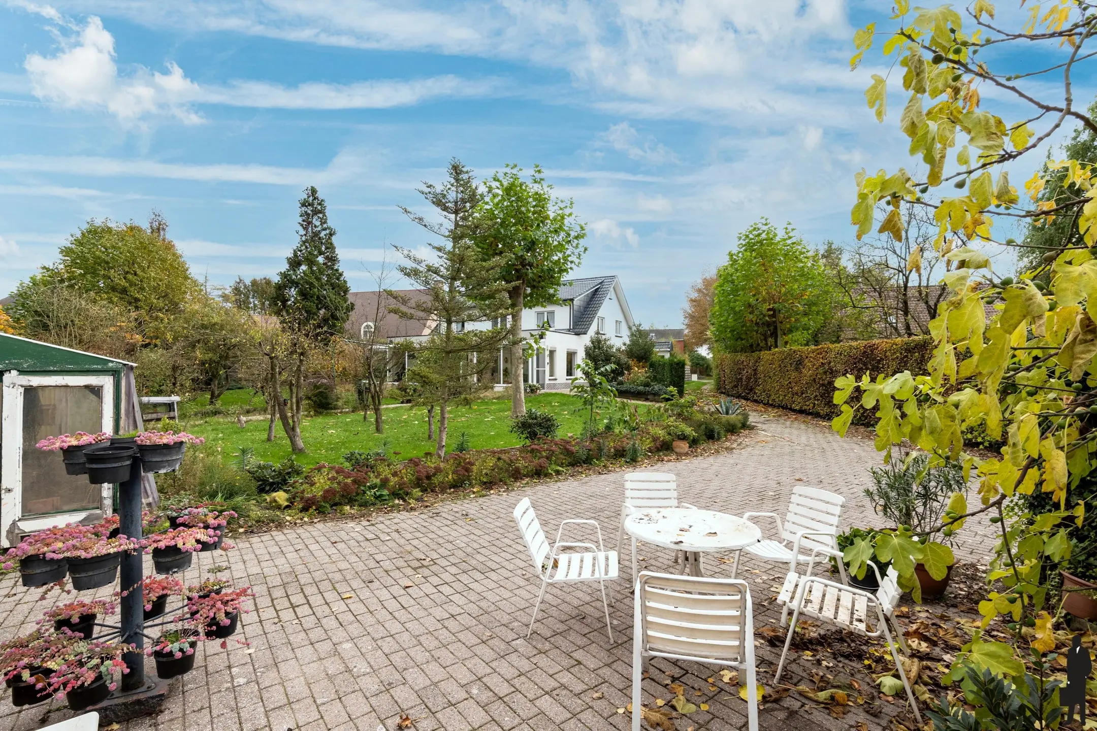 Boesdijkhofstraat 45  