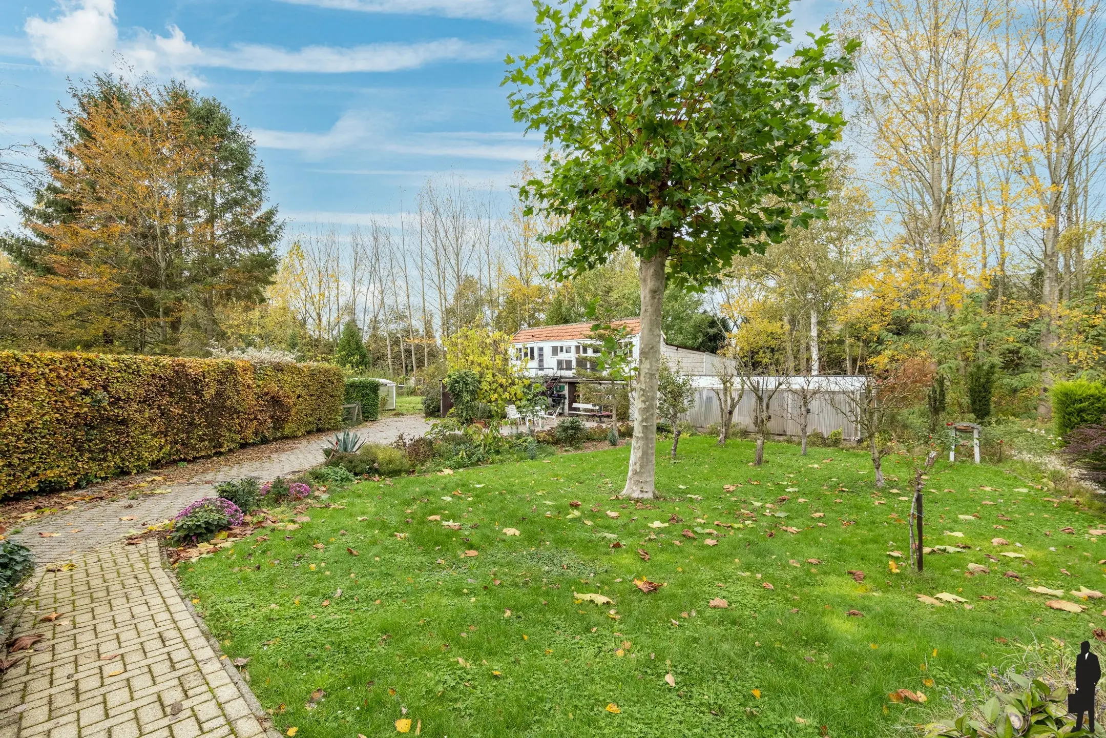 Boesdijkhofstraat 45  