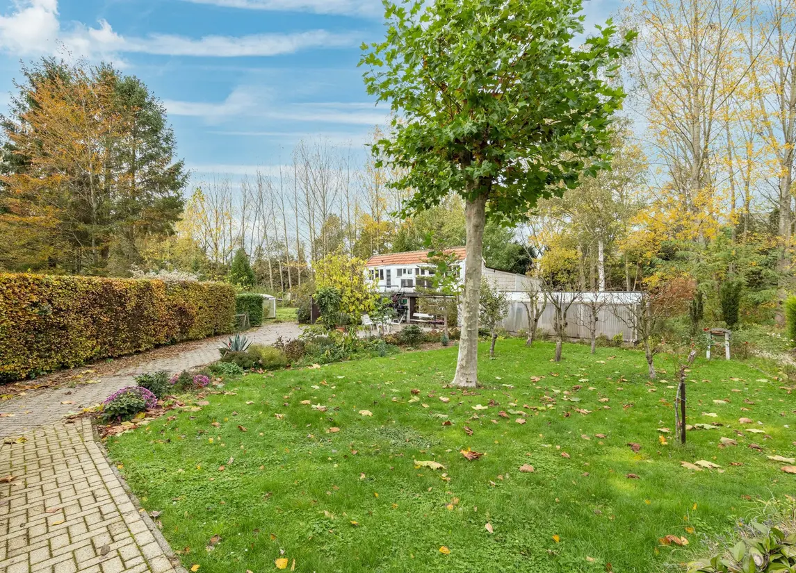 Boesdijkhofstraat 45  