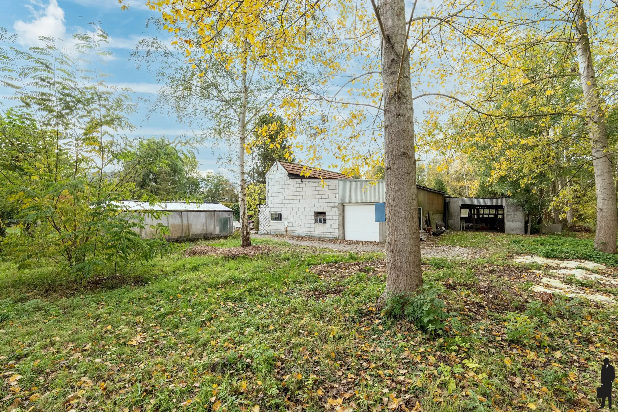 Boesdijkhofstraat 45  