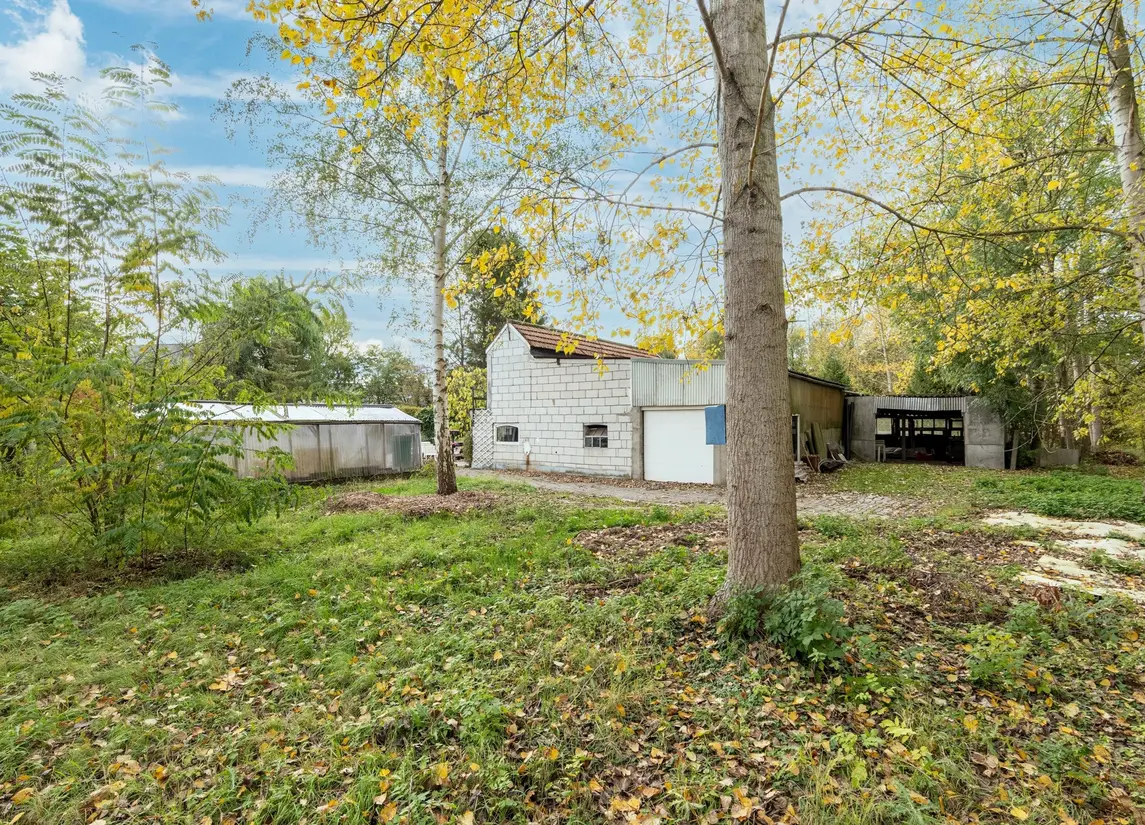 Boesdijkhofstraat 45  