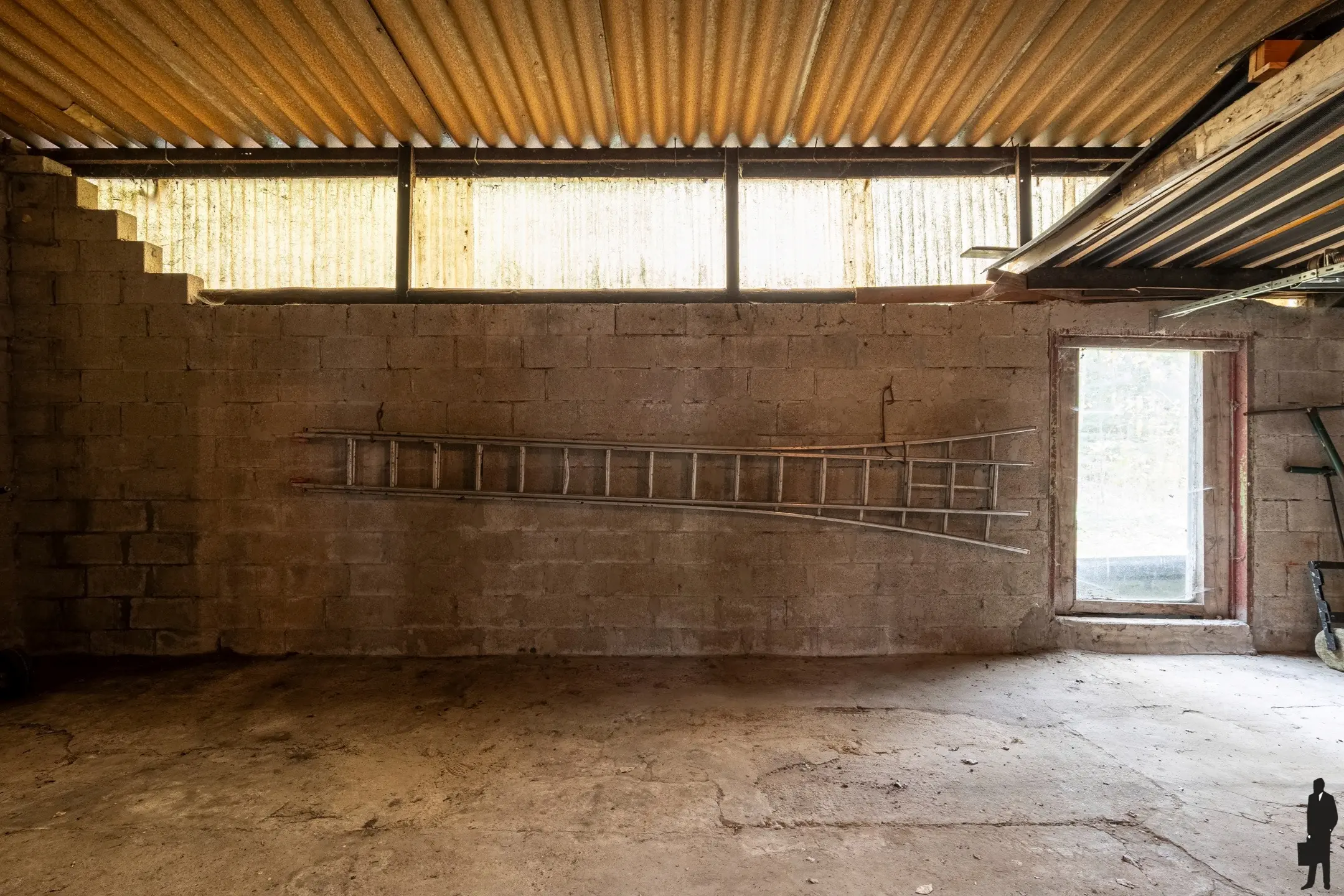 Boesdijkhofstraat 45  