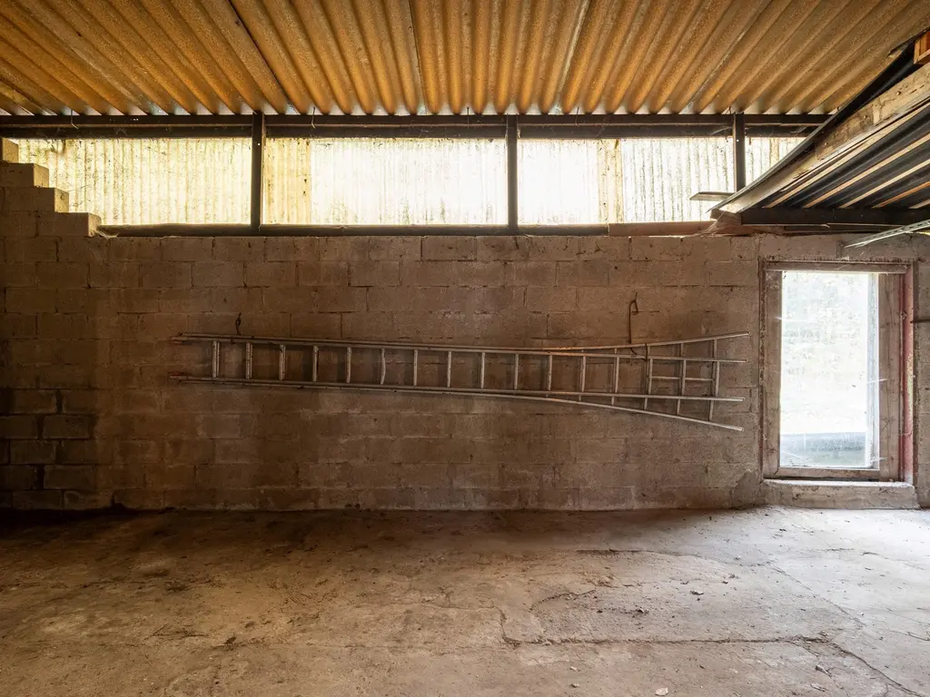 Boesdijkhofstraat 45  , Retie