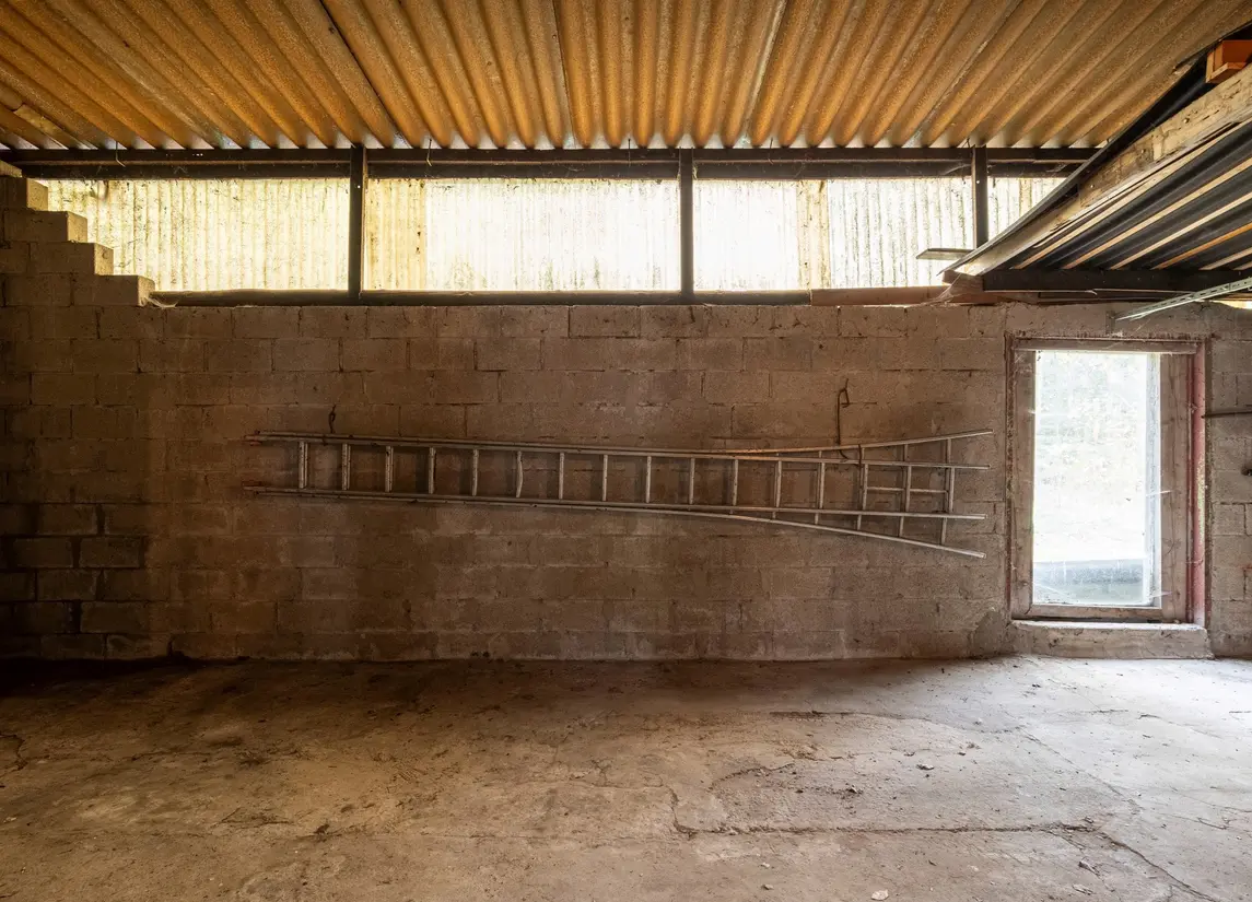 Boesdijkhofstraat 45  