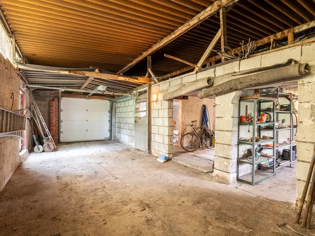 Boesdijkhofstraat 45  , Retie