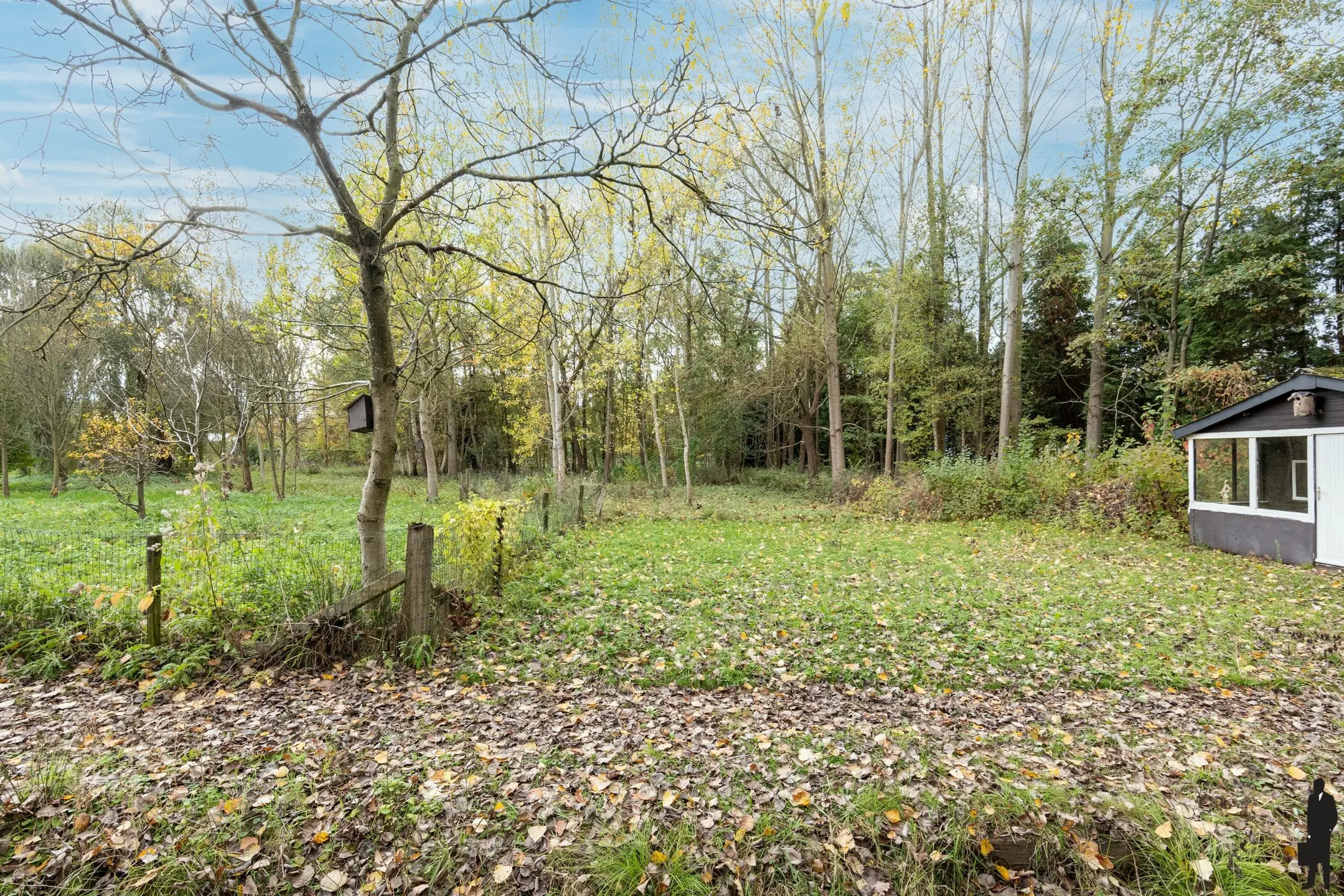 Boesdijkhofstraat 45  