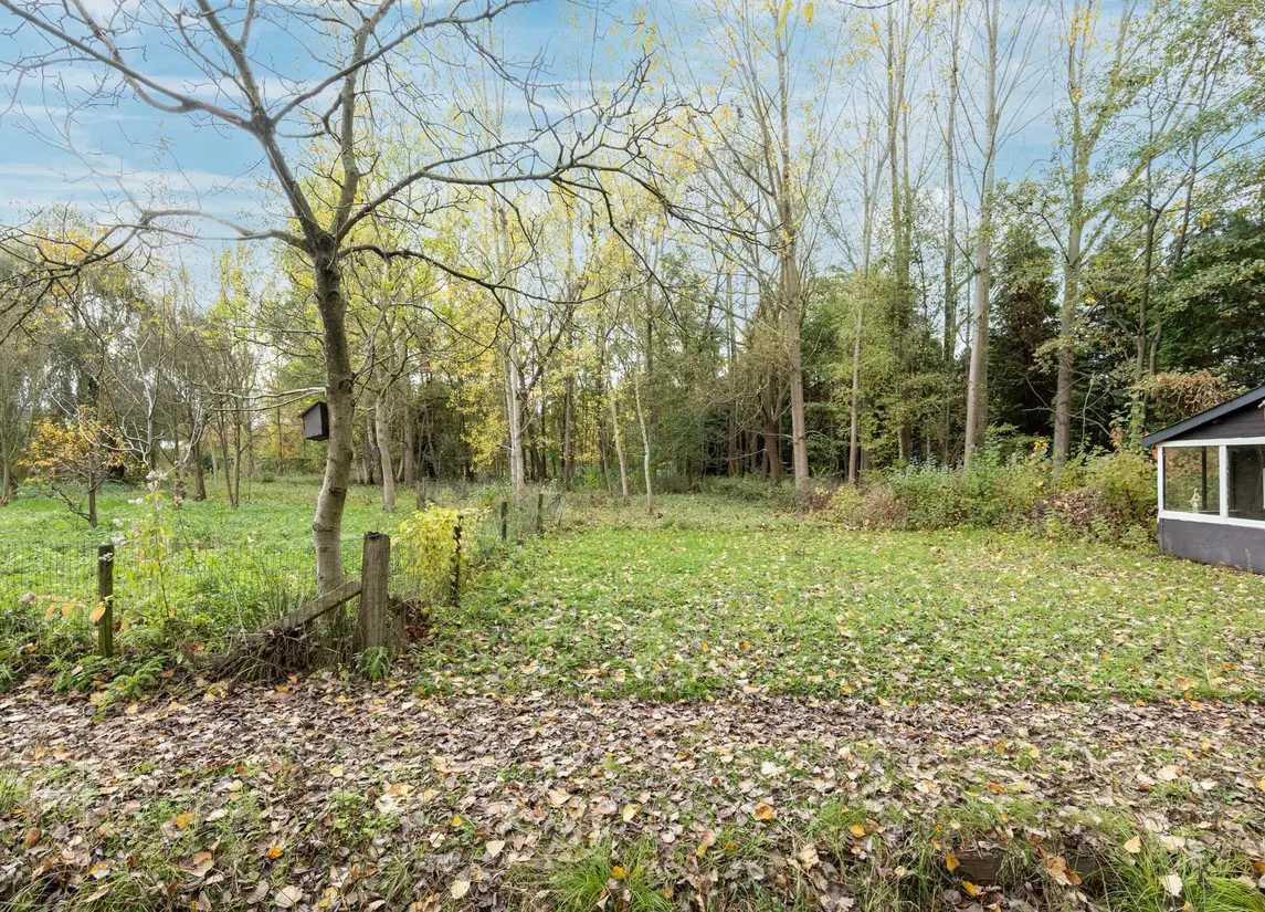 Boesdijkhofstraat 45  