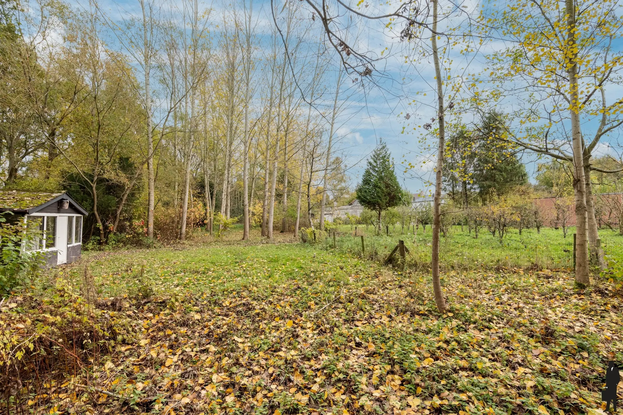 Boesdijkhofstraat 45  