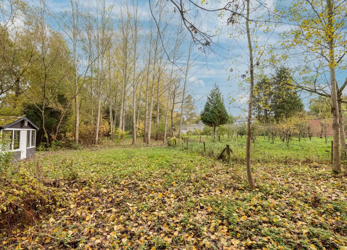 Boesdijkhofstraat 45  