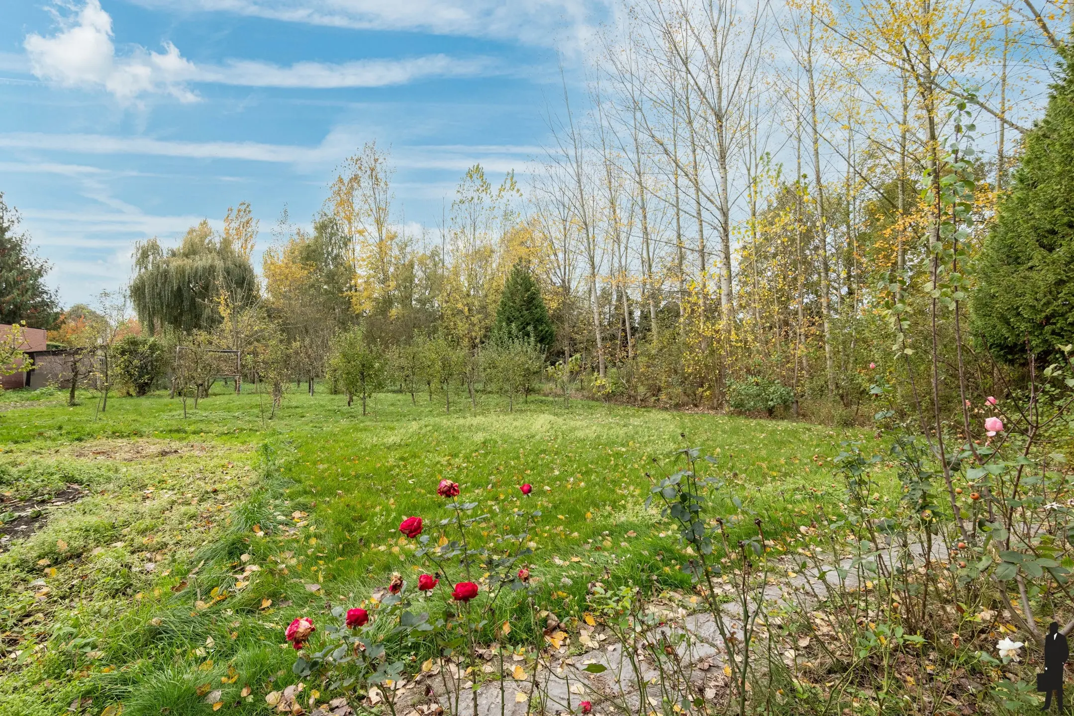 Boesdijkhofstraat 45  