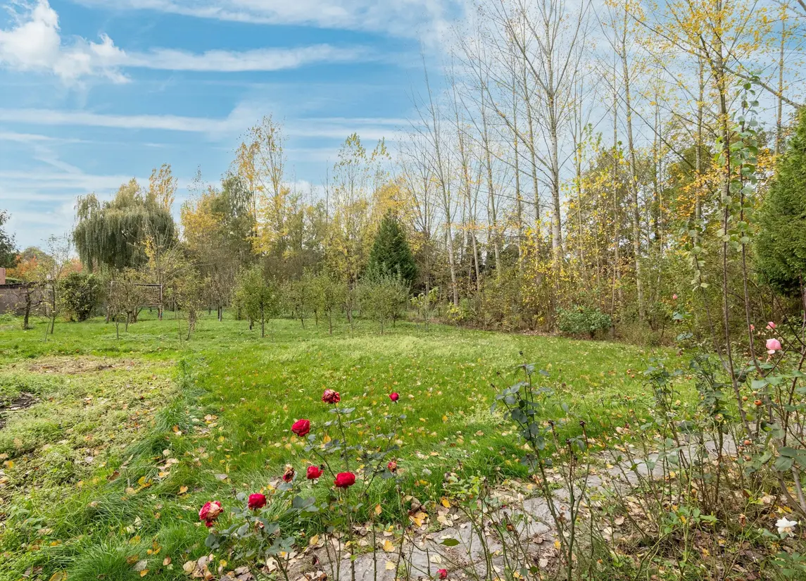 Boesdijkhofstraat 45  