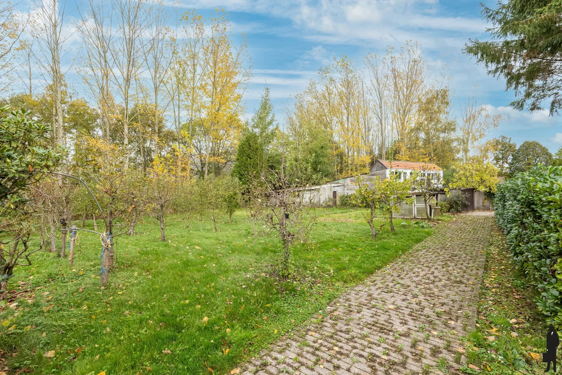 Boesdijkhofstraat 45  